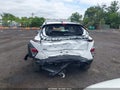 2026 Hyundai Kona — photo 16 of 16 | VIN KM8HFCAB1TU403108