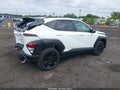 2026 Hyundai Kona — photo 4 of 16 | VIN KM8HFCAB1TU403108