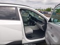 2026 Hyundai Kona — photo 5 of 16 | VIN KM8HFCAB1TU403108