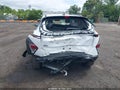 2026 Hyundai Kona — photo 6 of 16 | VIN KM8HFCAB1TU403108