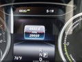 2017 Mercedes-Benz B-Class — photo 14 of 15 | VIN WDDVP9ABXHJ017096