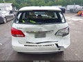 2017 Mercedes-Benz B-Class — photo 15 of 15 | VIN WDDVP9ABXHJ017096