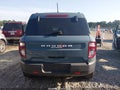 2022 Ford Bronco Sport — photo 17 of 17 | VIN 3FMCR9B69NRD97140
