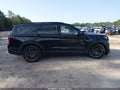 2025 Ford Explorer — photo 14 of 17 | VIN 1FMWK8GC0SGC85310