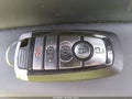 2025 Ford Explorer — photo 11 of 17 | VIN 1FMWK8GC0SGC85310