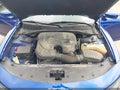 2021 Dodge Charger — photo 10 of 19 | VIN 2C3CDXJG4MH644810