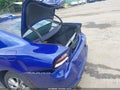 2021 Dodge Charger — photo 17 of 19 | VIN 2C3CDXJG4MH644810