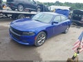 2021 Dodge Charger — photo 2 of 19 | VIN 2C3CDXJG4MH644810