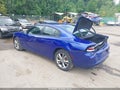 2021 Dodge Charger — photo 3 of 19 | VIN 2C3CDXJG4MH644810