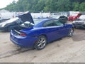 2021 Dodge Charger — photo 4 of 19 | VIN 2C3CDXJG4MH644810