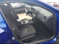 2021 Dodge Charger — photo 5 of 19 | VIN 2C3CDXJG4MH644810