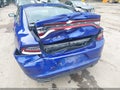 2021 Dodge Charger — photo 6 of 19 | VIN 2C3CDXJG4MH644810