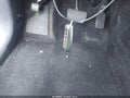2015 Acura MDX — photo 11 of 22 | VIN 5FRYD3H45FB002545
