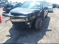 2015 Acura MDX — photo 19 of 22 | VIN 5FRYD3H45FB002545
