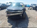 2015 Acura MDX — photo 6 of 22 | VIN 5FRYD3H45FB002545