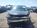2015 Acura MDX — photo 13 of 22 | VIN 5FRYD3H45FB002545