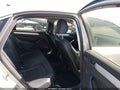 2012 Volkswagen Passat — photo 8 of 11 | VIN 1VWBN7A3XCC013110