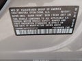 2012 Volkswagen Passat — photo 9 of 11 | VIN 1VWBN7A3XCC013110