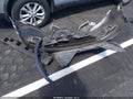 2016 Nissan Rogue — photo 12 of 17 | VIN 5N1AT2MV3GC796048