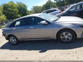 2023 Hyundai Elantra — photo 13 of 16 | VIN KMHLL4AG5PU631073
