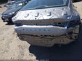 2023 Hyundai Elantra — photo 16 of 16 | VIN KMHLL4AG5PU631073