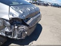 2023 Hyundai Elantra — photo 6 of 16 | VIN KMHLL4AG5PU631073