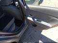 2023 Hyundai Elantra — photo 8 of 16 | VIN KMHLL4AG5PU631073