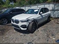 2021 BMW X3 — photo 2 of 16 | VIN 5UXTY3C00M9F70179