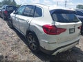 2021 BMW X3 — photo 3 of 16 | VIN 5UXTY3C00M9F70179