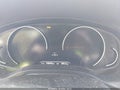 2021 BMW X3 — photo 7 of 16 | VIN 5UXTY3C00M9F70179