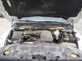 2020 Ram 1500 — photo 10 of 16 | VIN 3C6RR6KGXLG269768