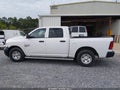 2020 Ram 1500 — photo 14 of 16 | VIN 3C6RR6KGXLG269768