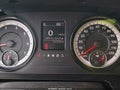 2020 Ram 1500 — photo 15 of 16 | VIN 3C6RR6KGXLG269768