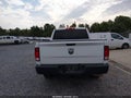 2020 Ram 1500 — photo 16 of 16 | VIN 3C6RR6KGXLG269768