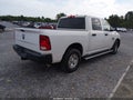 2020 Ram 1500 — photo 4 of 16 | VIN 3C6RR6KGXLG269768
