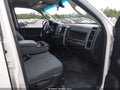 2020 Ram 1500 — photo 5 of 16 | VIN 3C6RR6KGXLG269768