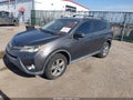 2015 Toyota RAV4 — photo 2 of 16 | VIN 2T3WFREV7FW208480