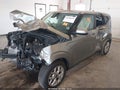 2025 Kia Soul — photo 2 of 16 | VIN KNDJ23AU5S7963391