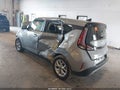 2025 Kia Soul — photo 3 of 16 | VIN KNDJ23AU5S7963391