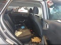2025 Kia Soul — photo 8 of 16 | VIN KNDJ23AU5S7963391