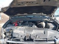 2012 GMC Sierra 1500 — photo 10 of 17 | VIN 1GTR2VE75CZ351832