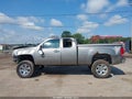 2012 GMC Sierra 1500 — photo 15 of 17 | VIN 1GTR2VE75CZ351832
