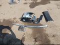 2012 GMC Sierra 1500 — photo 12 of 17 | VIN 1GTR2VE75CZ351832