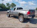 2012 GMC Sierra 1500 — photo 3 of 17 | VIN 1GTR2VE75CZ351832