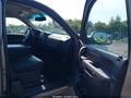 2012 GMC Sierra 1500 — photo 5 of 17 | VIN 1GTR2VE75CZ351832