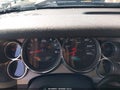 2012 GMC Sierra 1500 — photo 7 of 17 | VIN 1GTR2VE75CZ351832