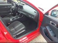 2025 Honda Civic Hybrid — photo 5 of 16 | VIN 2HGFE4F87SH329701