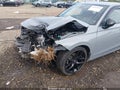 2026 Honda Civic — photo 18 of 22 | VIN 19XFL2H8XTE020047