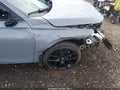 2026 Honda Civic — photo 21 of 22 | VIN 19XFL2H8XTE020047