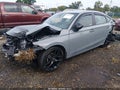 2026 Honda Civic — photo 2 of 22 | VIN 19XFL2H8XTE020047